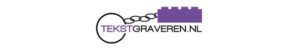 tekstgraveren